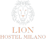 Hostel Lion Milano