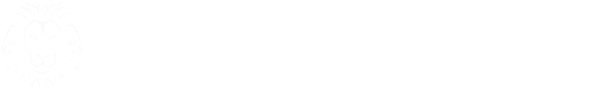 Lion University & Youth Hostel Milano