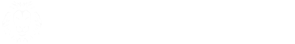 Lion University & Youth Hostel Milano