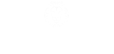 Lion University & Youth Hostel Milano